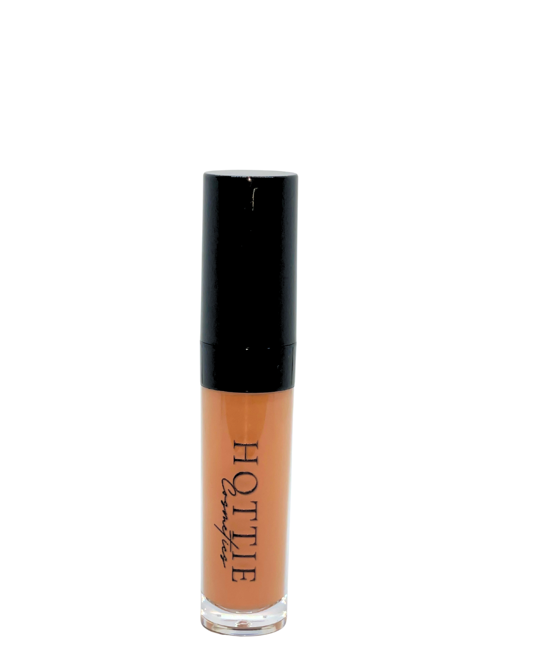 Taupe it Off Matte Liquid Lipstick