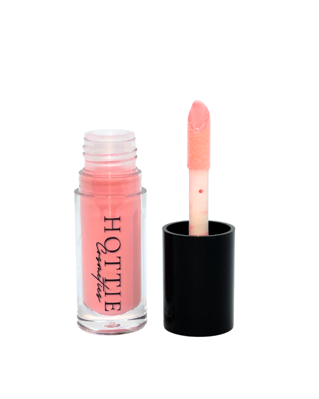 Petal Perfect Gloss