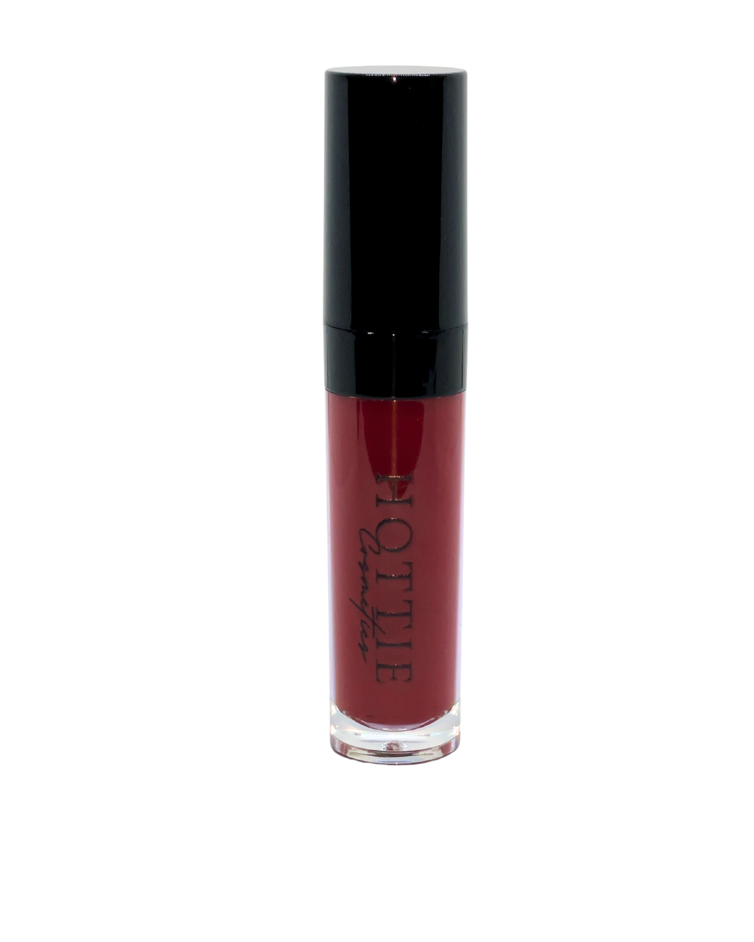 Wine Not? Matte Liquid Lipstick