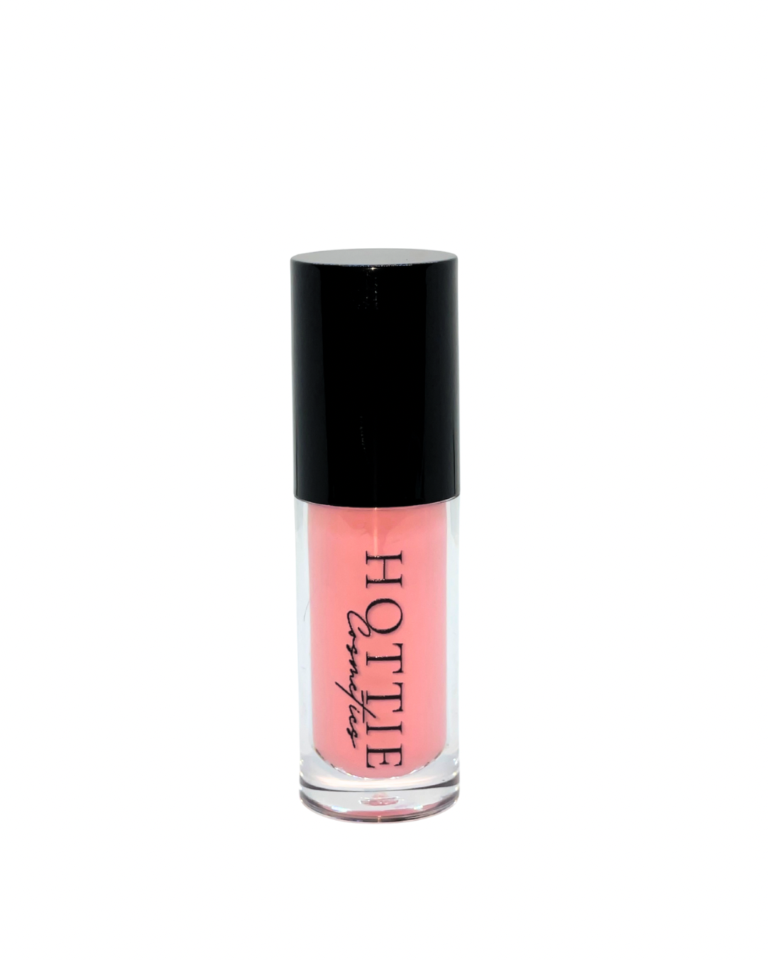 Petal Perfect Gloss