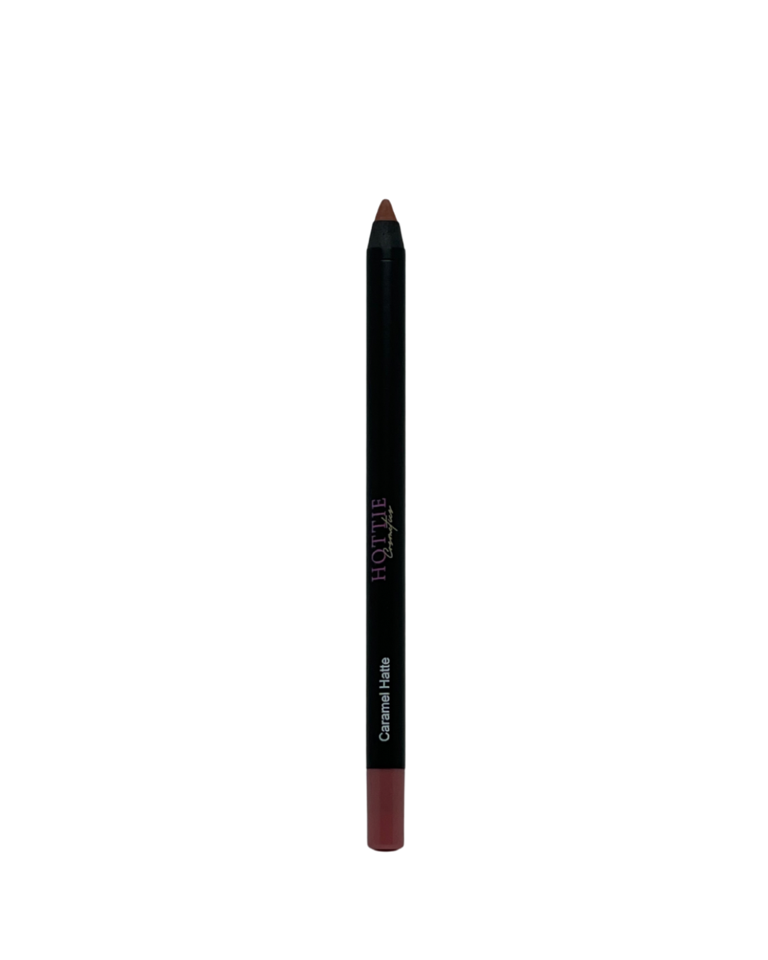 Caramel Hatte Liner