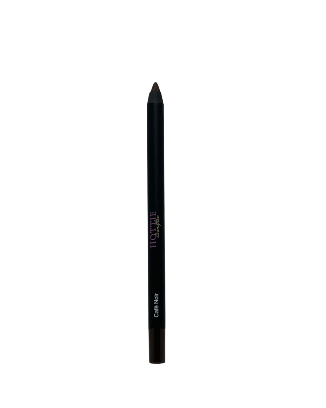 Café Noir Liner
