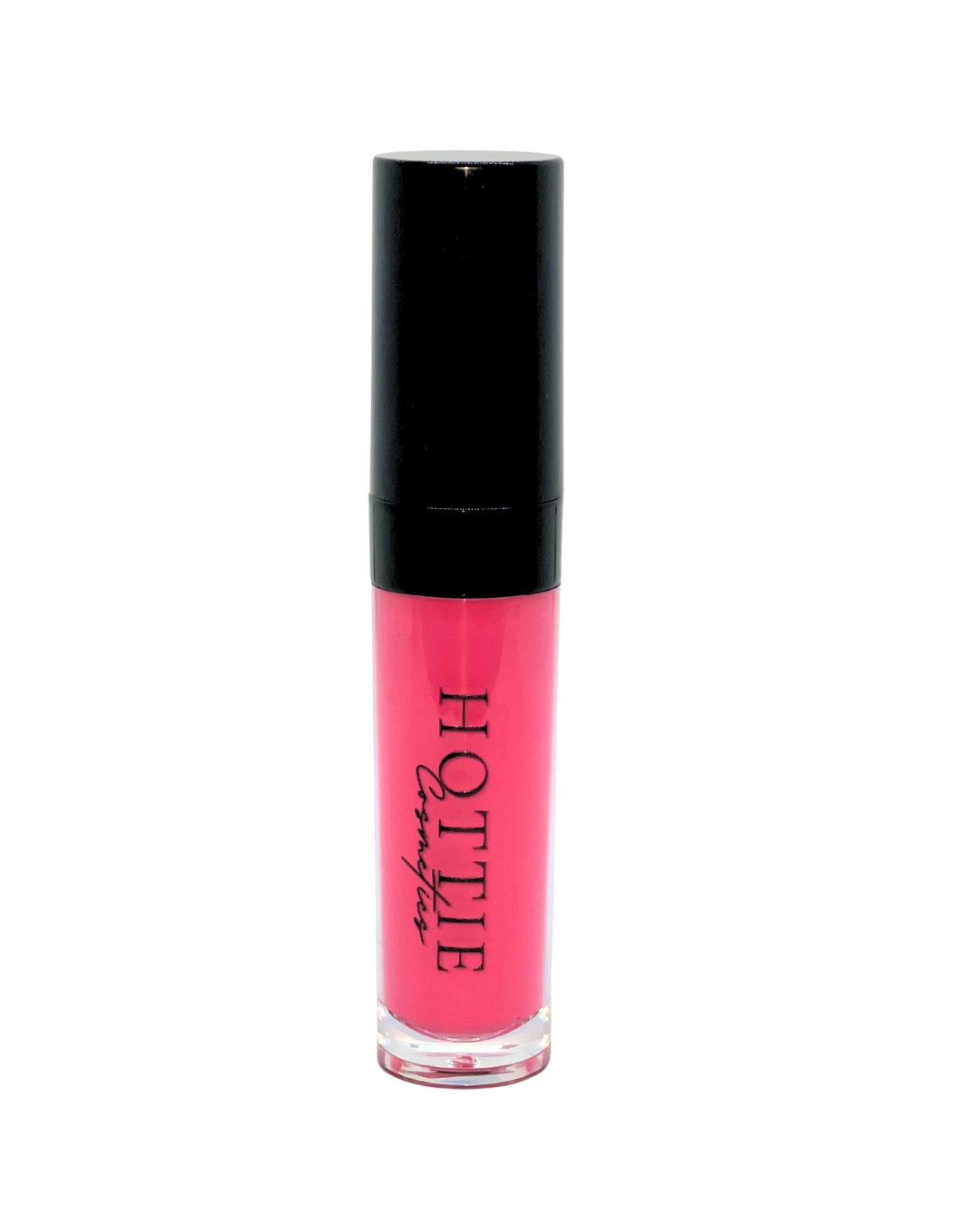 Pinky Promise Matte Liquid Lipstick