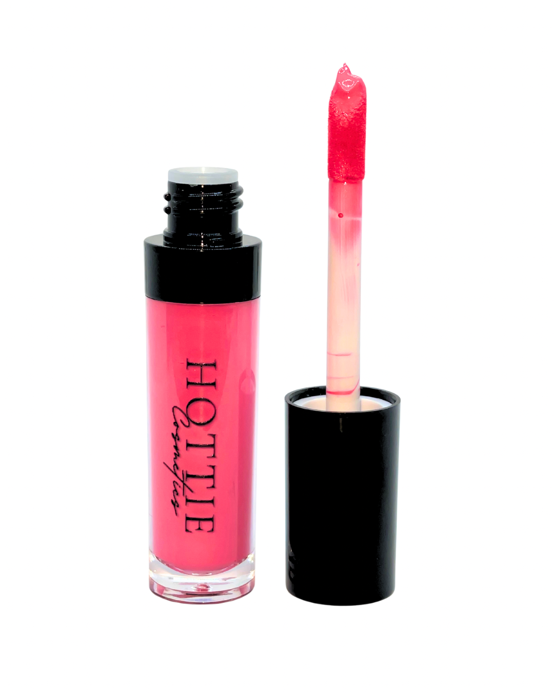 Pinky Promise Matte Liquid Lipstick