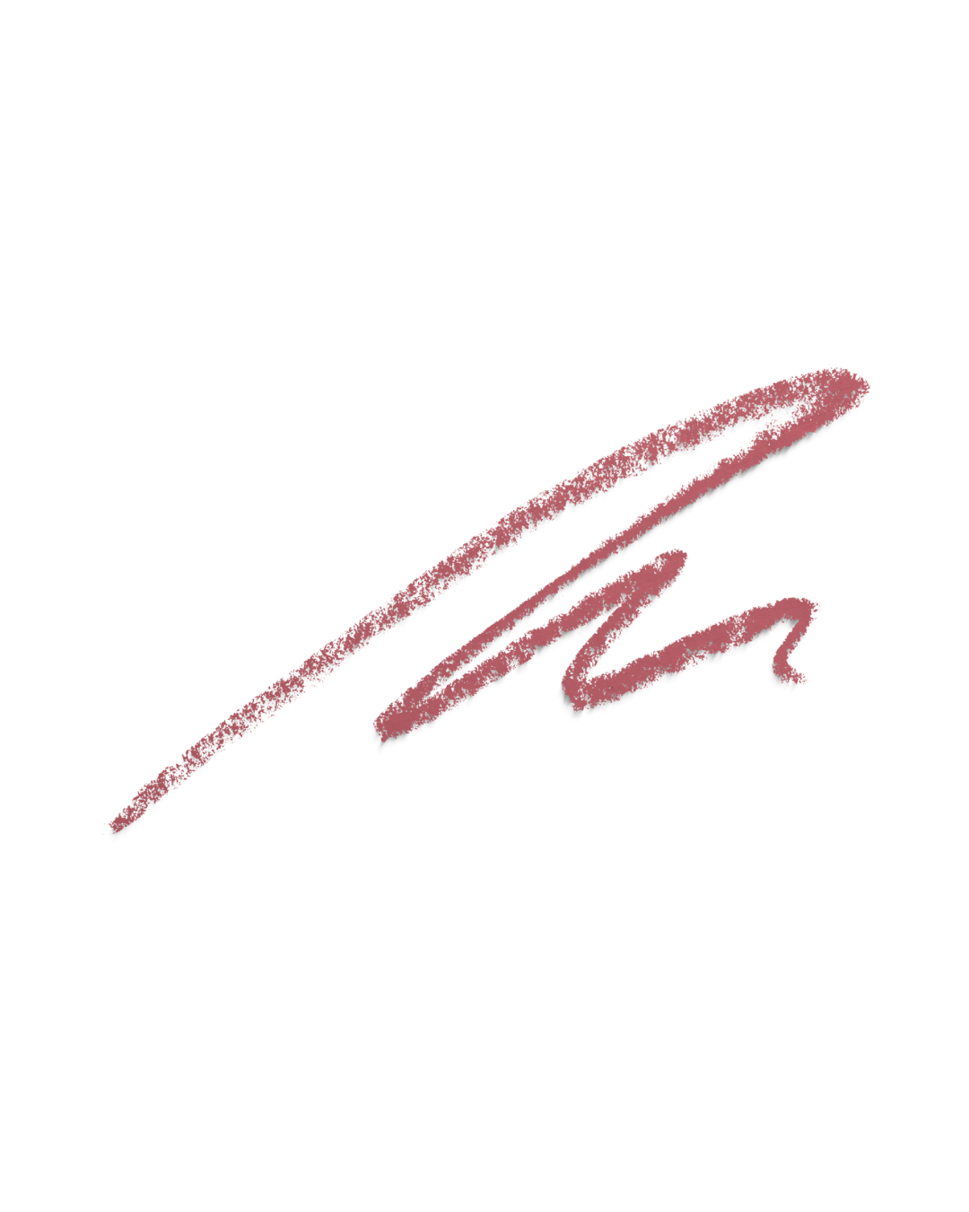 Caramel Hatte Liner